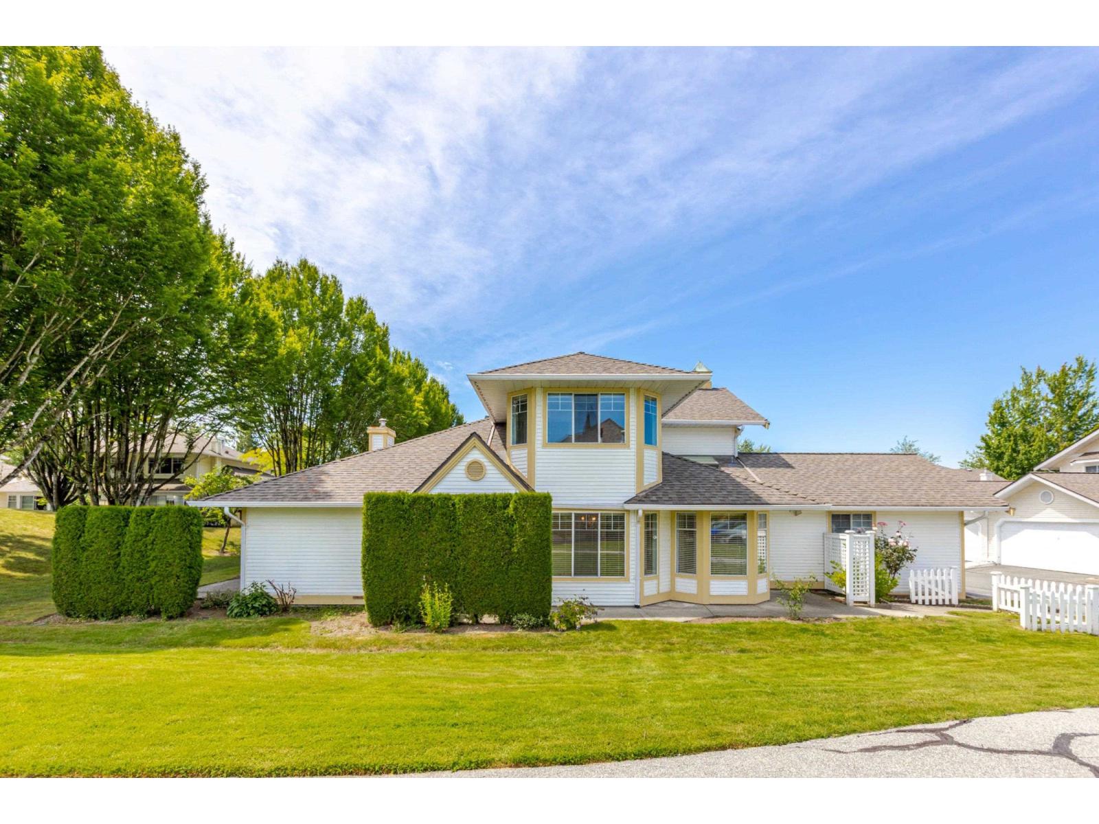 6 21138 88th Avenue, Langley, British Columbia  V1M 2G7 - Photo 3 - R3025796