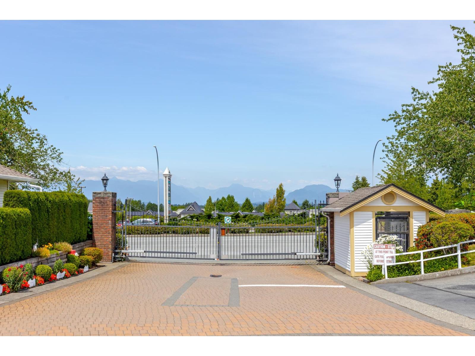 6 21138 88th Avenue, Langley, British Columbia  V1M 2G7 - Photo 33 - R3025796