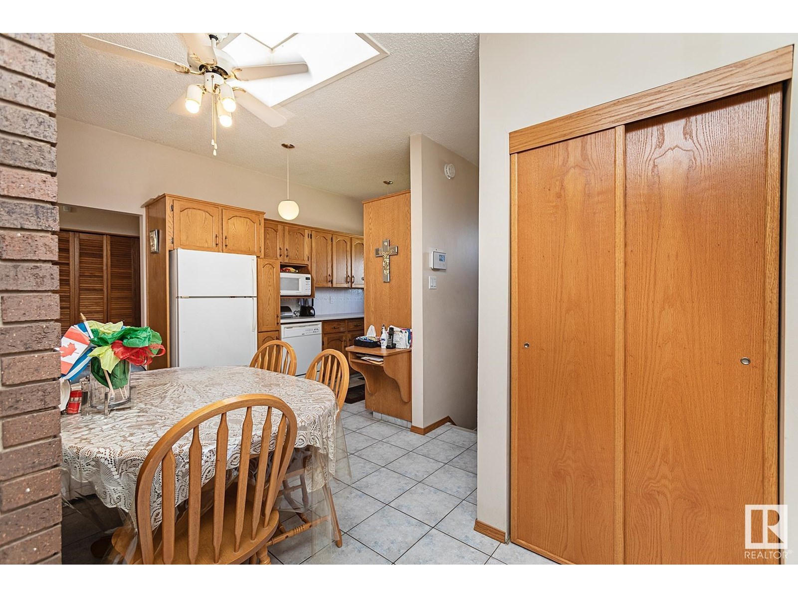 9523 134 Av Nw, Edmonton, Alberta  T5E 1H8 - Photo 13 - E4446934
