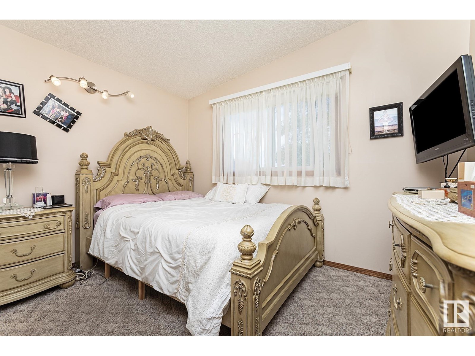 9523 134 Av Nw, Edmonton, Alberta  T5E 1H8 - Photo 23 - E4446934