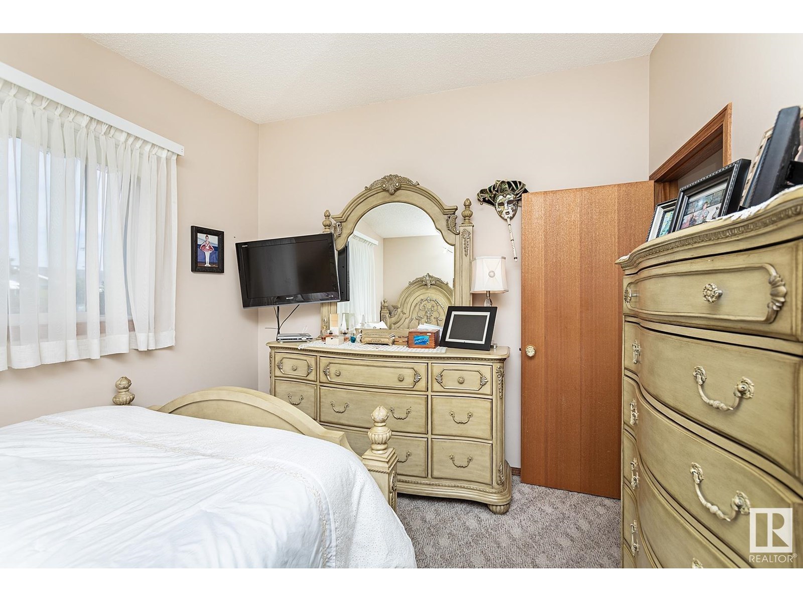 9523 134 Av Nw, Edmonton, Alberta  T5E 1H8 - Photo 25 - E4446934