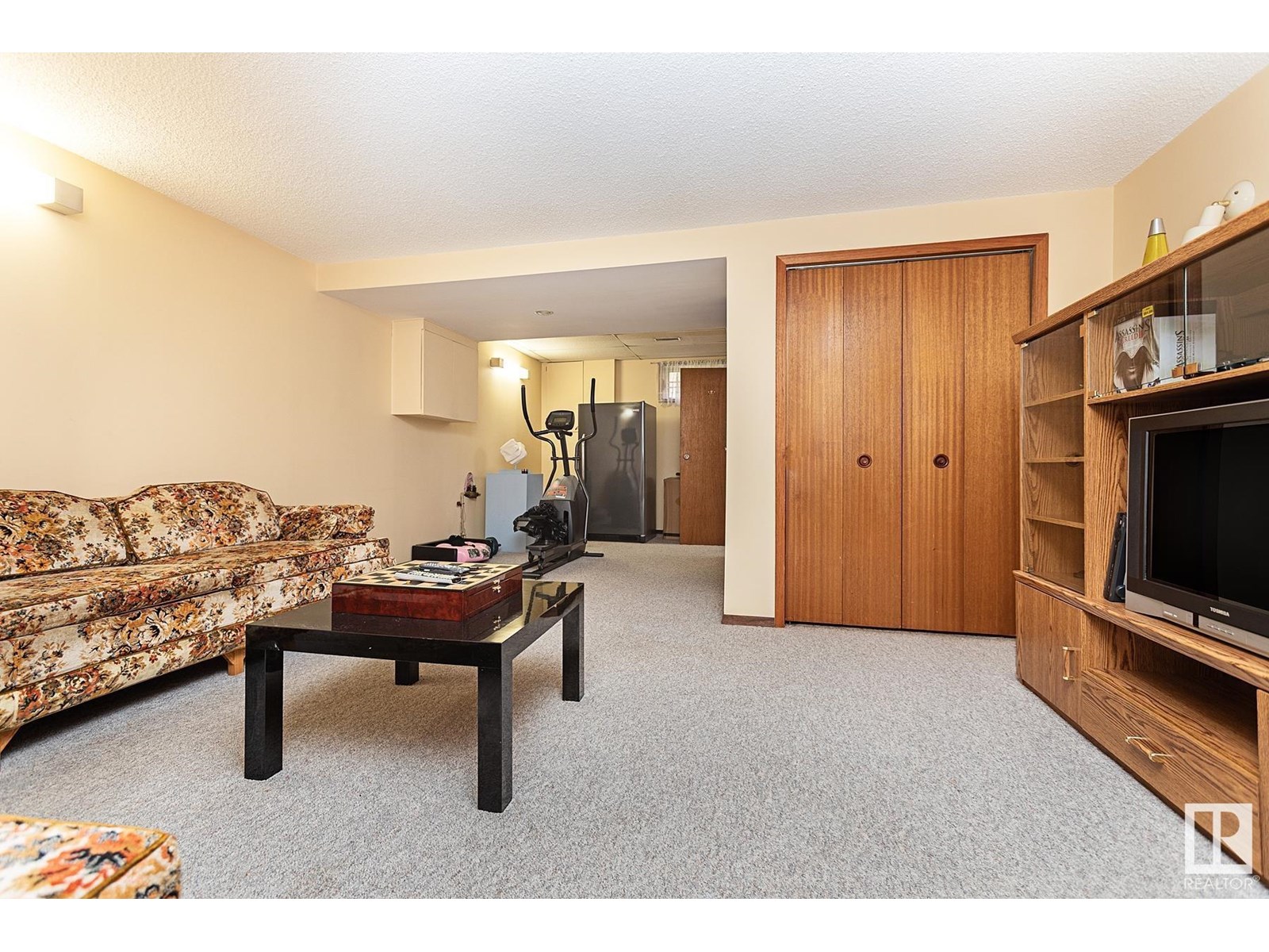 9523 134 Av Nw, Edmonton, Alberta  T5E 1H8 - Photo 28 - E4446934