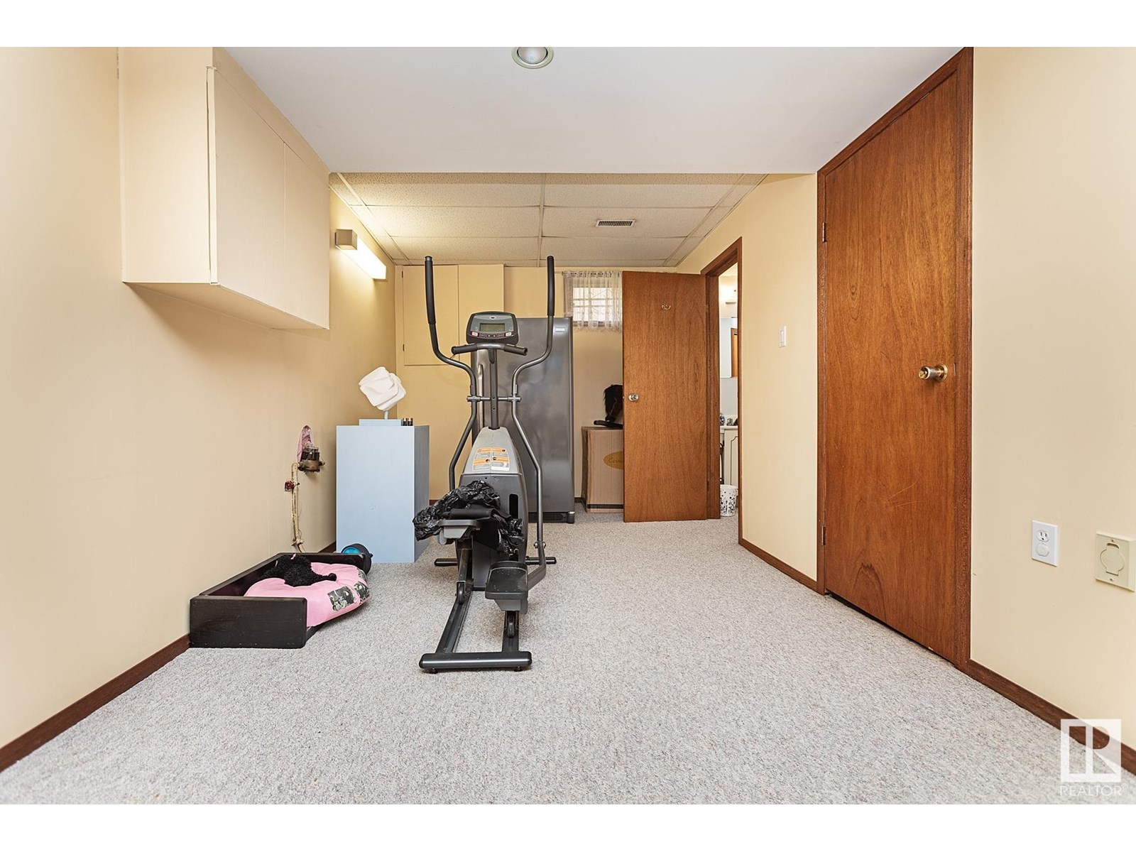 9523 134 Av Nw, Edmonton, Alberta  T5E 1H8 - Photo 29 - E4446934