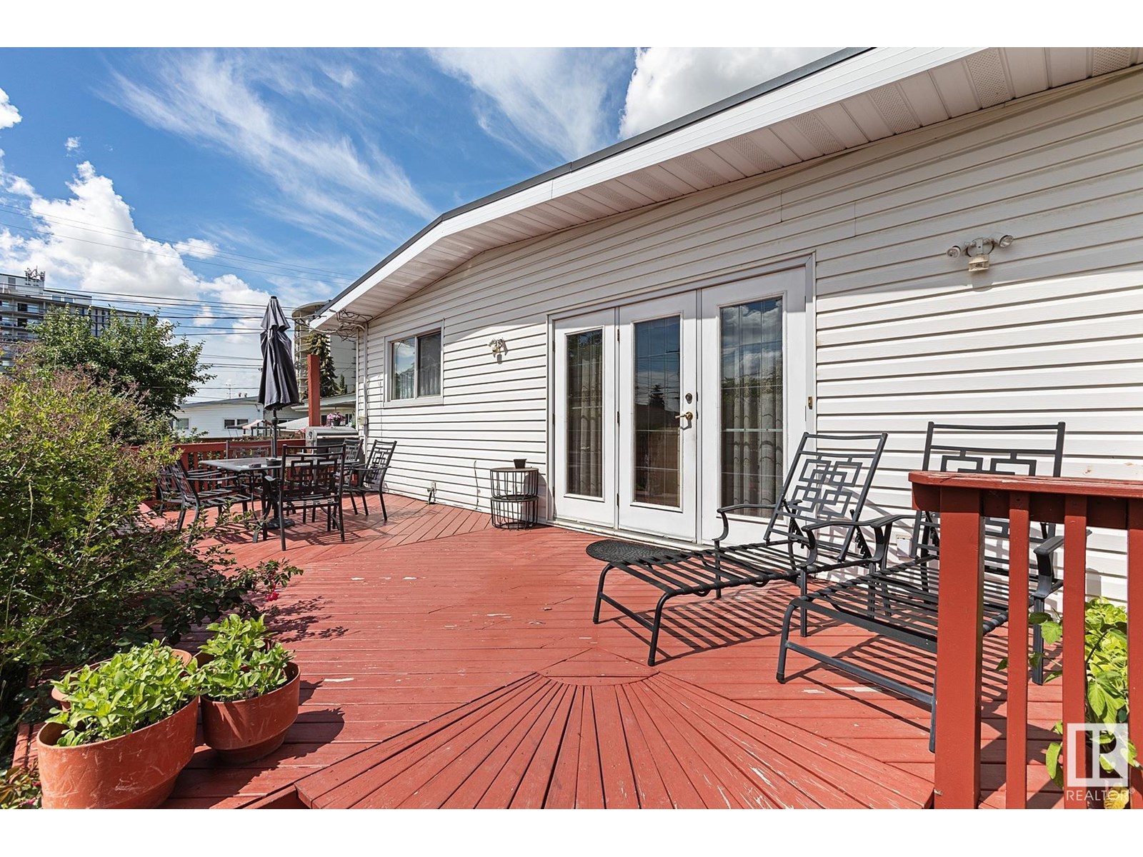 9523 134 Av Nw, Edmonton, Alberta  T5E 1H8 - Photo 44 - E4446934