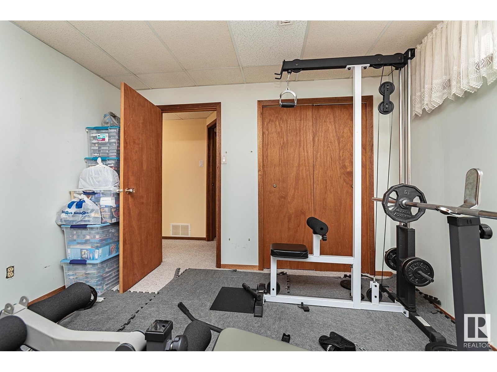 9523 134 Av Nw, Edmonton, Alberta  T5E 1H8 - Photo 37 - E4446934