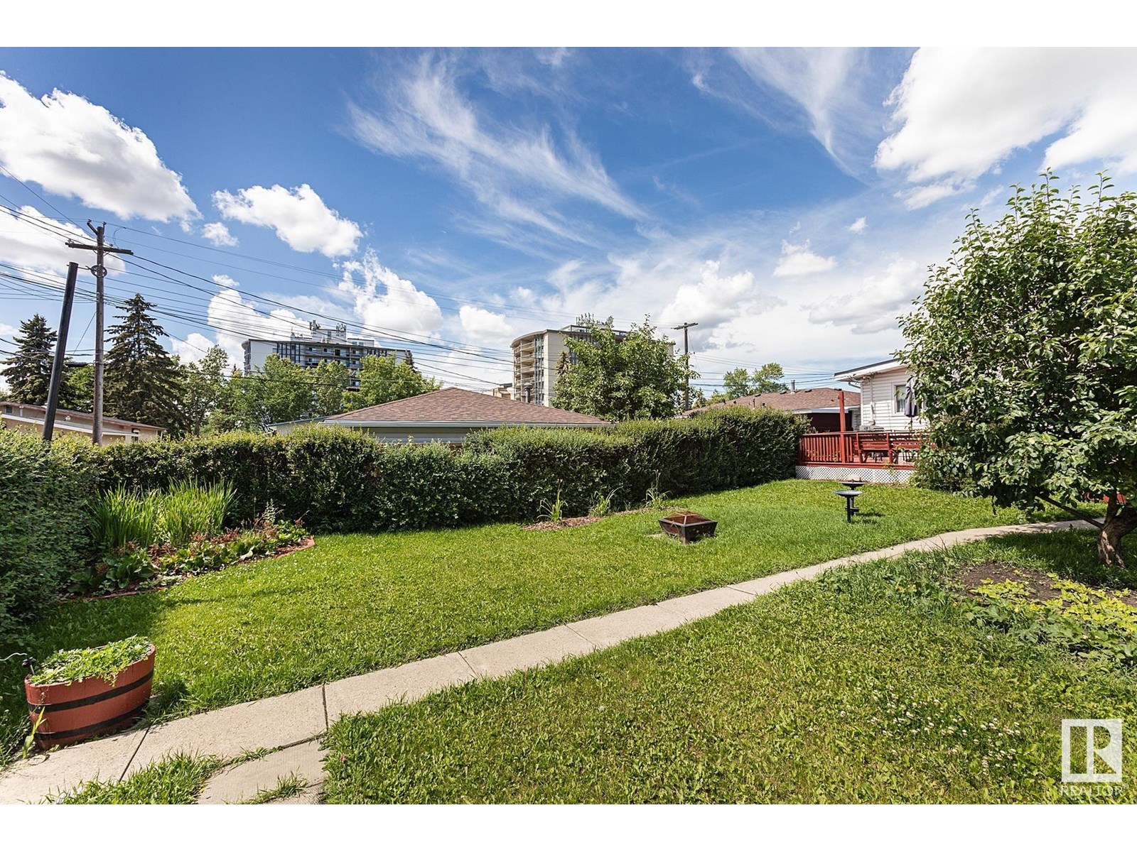 9523 134 Av Nw, Edmonton, Alberta  T5E 1H8 - Photo 50 - E4446934