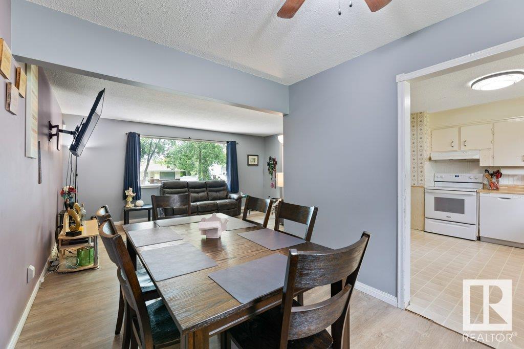 Property at 6 SYLVAN DR image 1