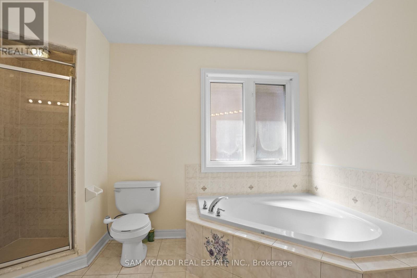 5499 Doctor Peddle Crescent, Mississauga, Ontario  L5M 0K7 - Photo 25 - W12280443