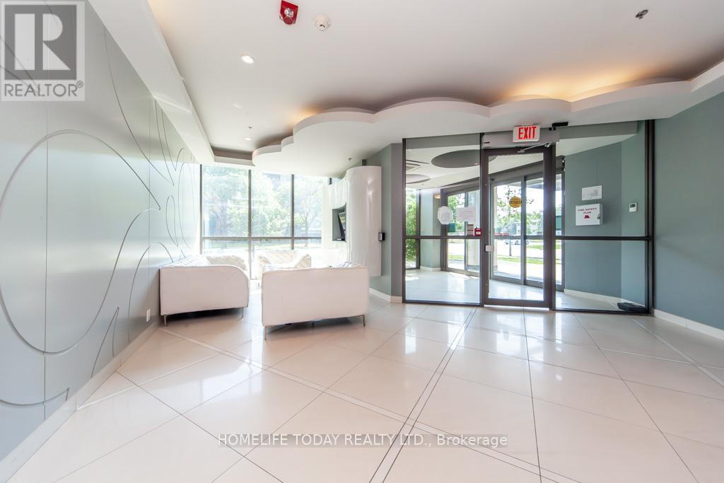 Property at 313 - 80 ESTHER LORRIE DRIVE image 3