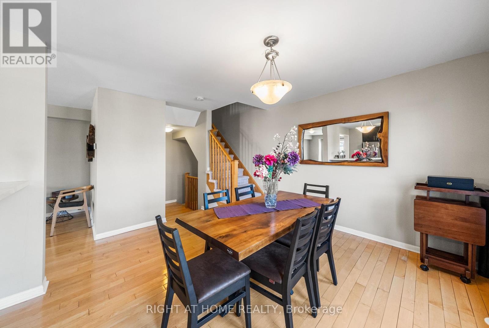 291 Woodley Crescent, Milton, Ontario  L9T 8B8 - Photo 18 - W12280480