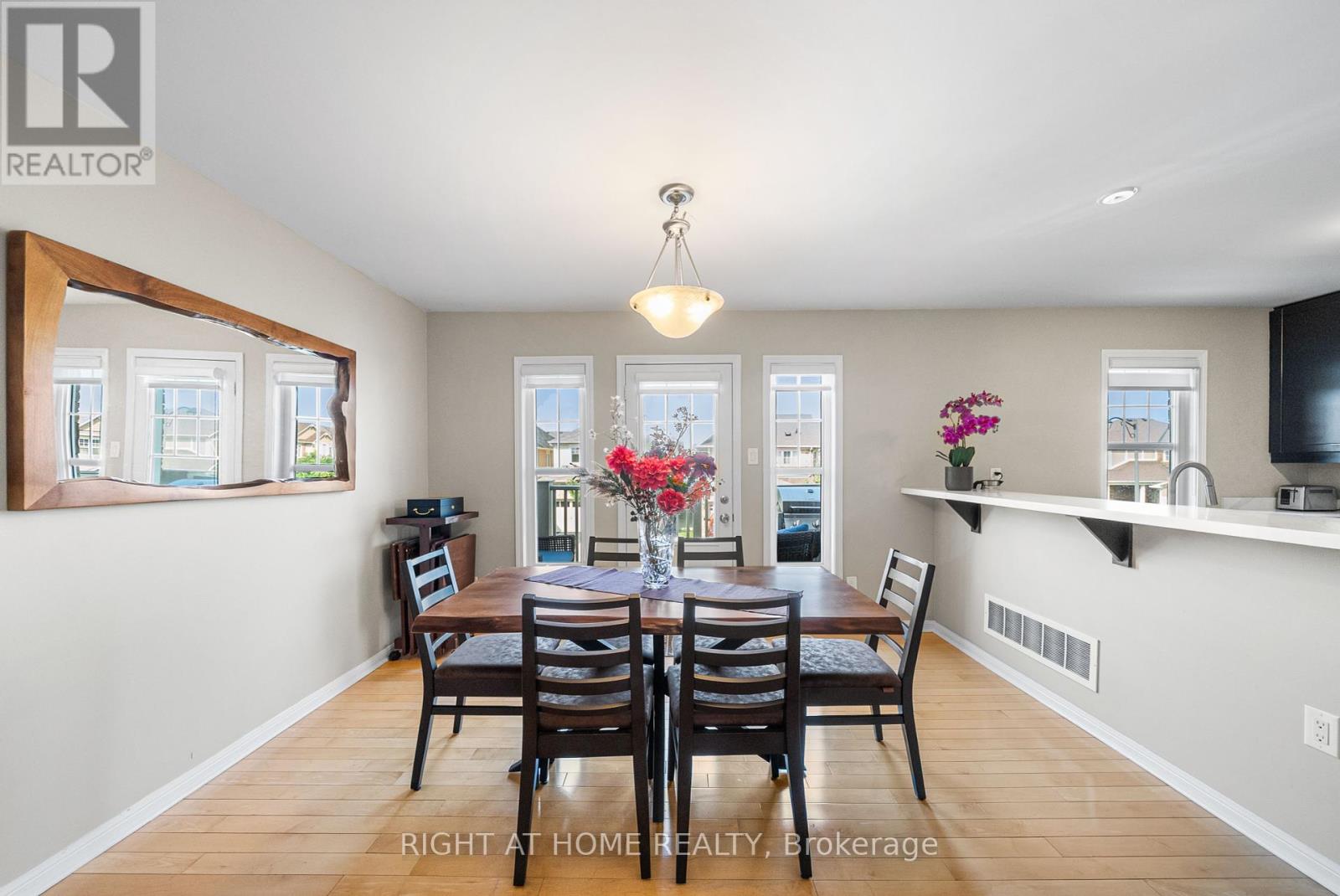291 Woodley Crescent, Milton, Ontario  L9T 8B8 - Photo 20 - W12280480