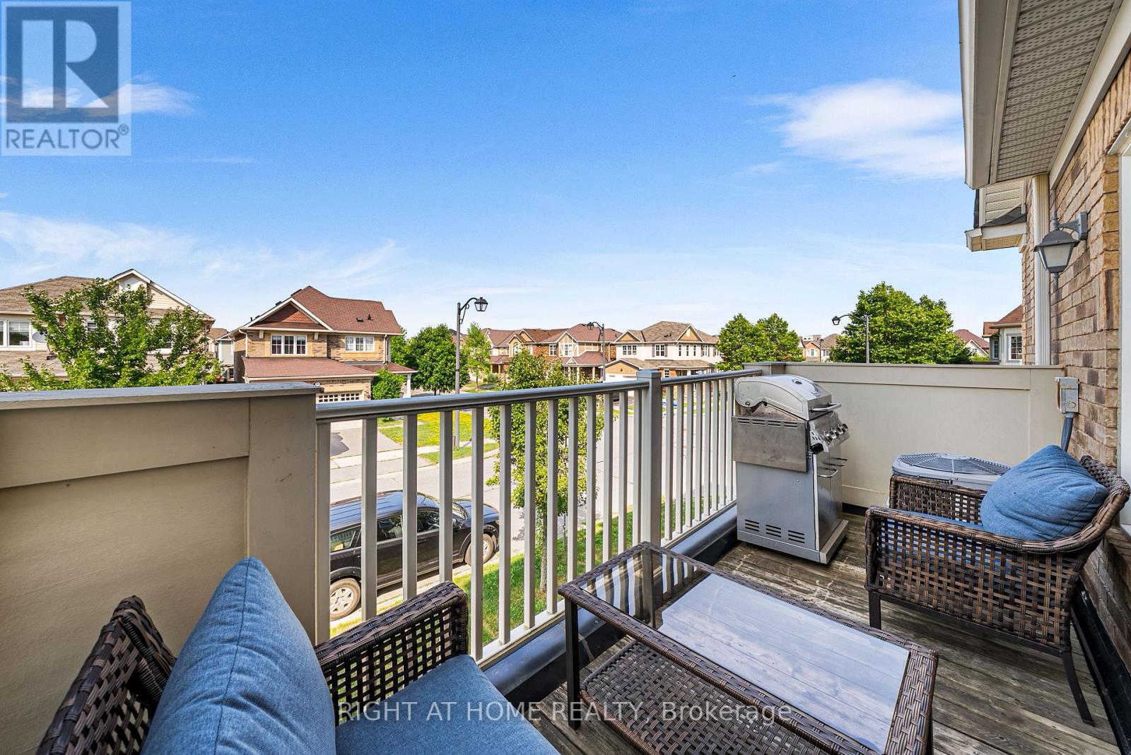 291 Woodley Crescent, Milton, Ontario  L9T 8B8 - Photo 21 - W12280480