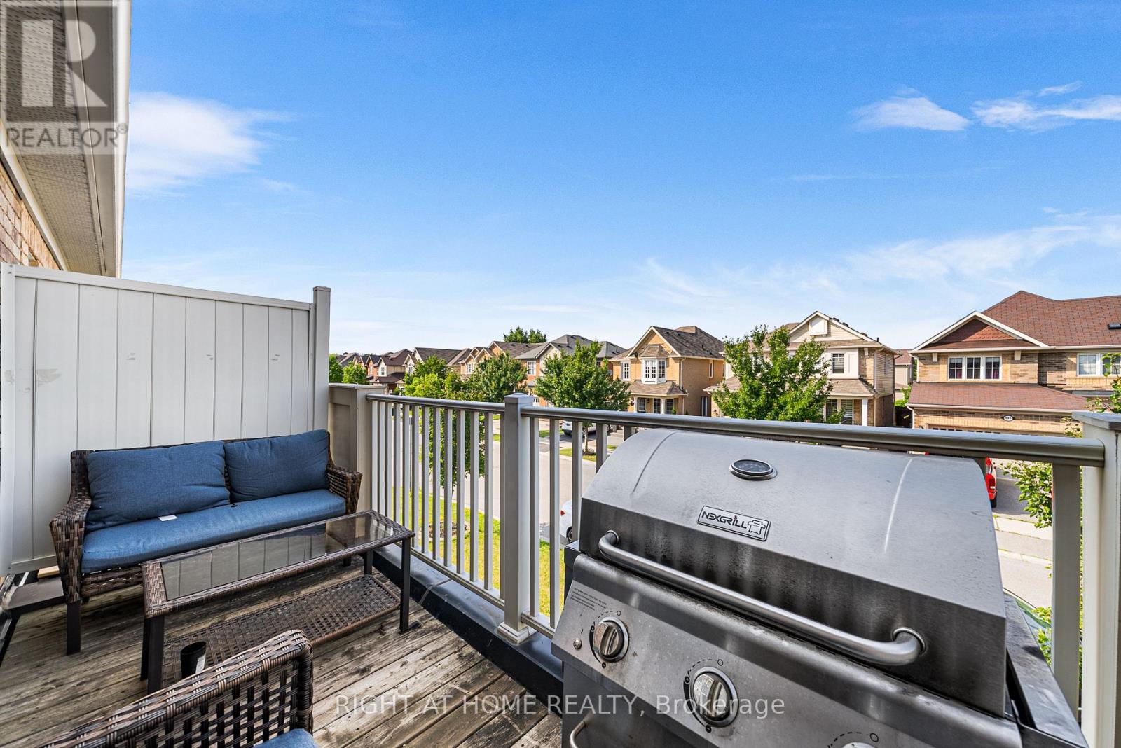 291 Woodley Crescent, Milton, Ontario  L9T 8B8 - Photo 22 - W12280480
