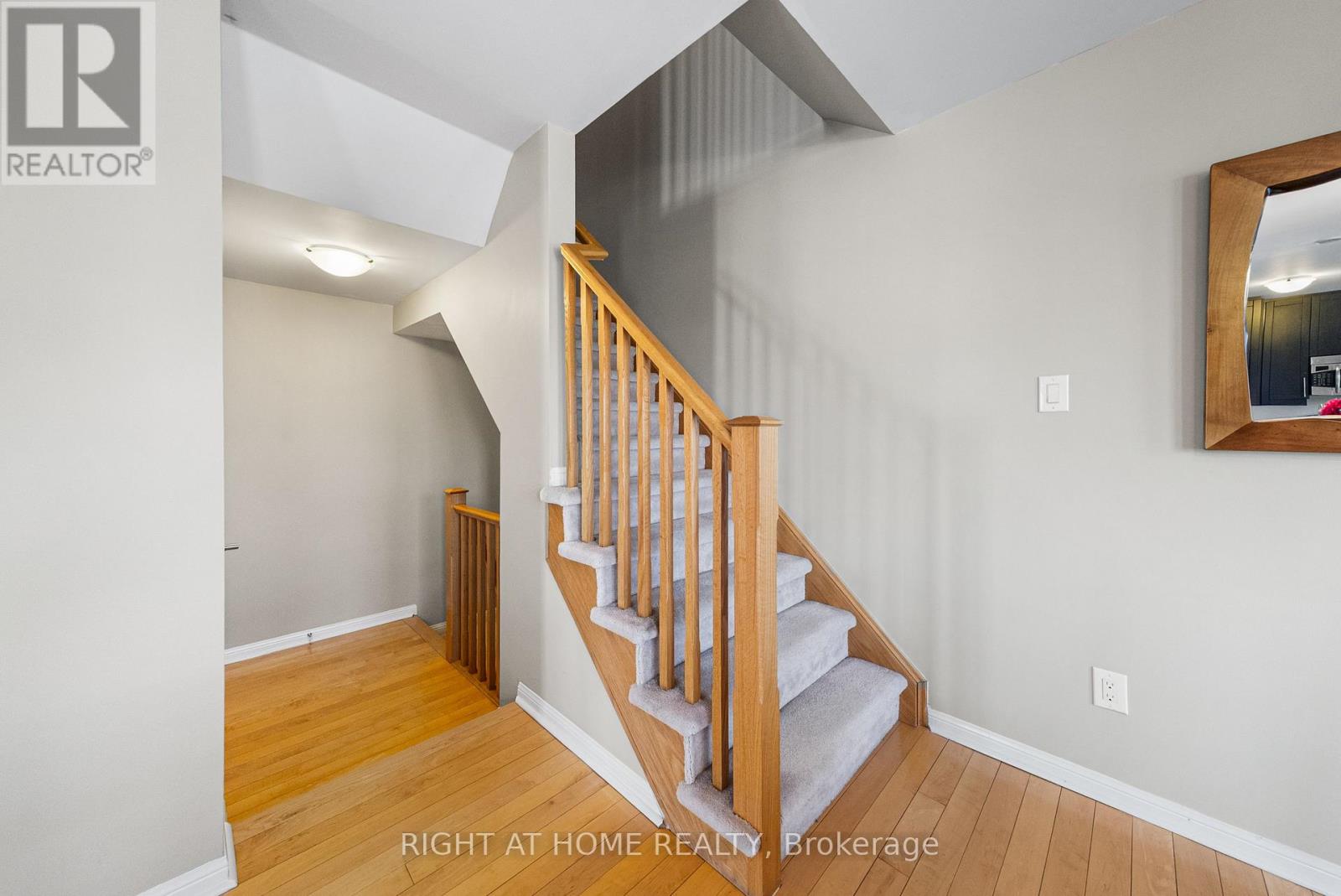291 Woodley Crescent, Milton, Ontario  L9T 8B8 - Photo 23 - W12280480