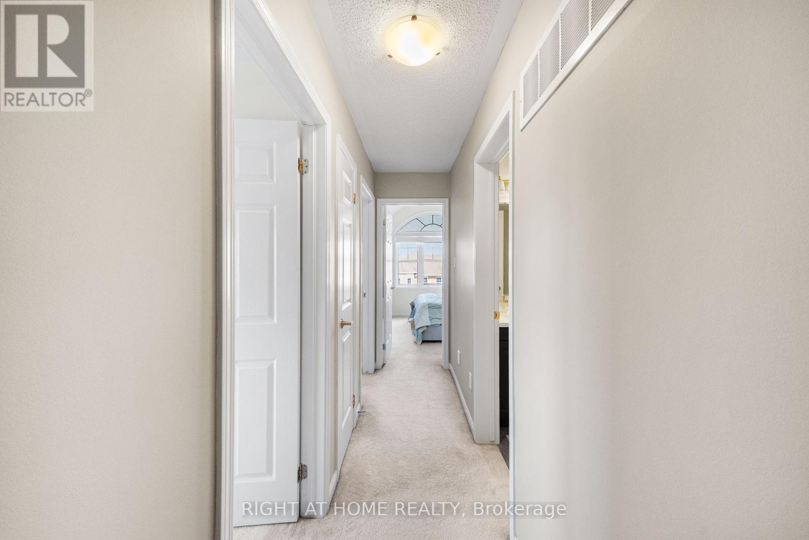 291 Woodley Crescent, Milton, Ontario  L9T 8B8 - Photo 24 - W12280480