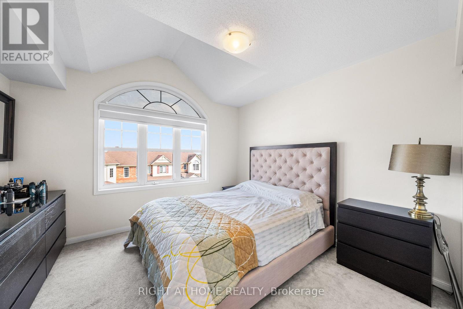 291 Woodley Crescent, Milton, Ontario  L9T 8B8 - Photo 25 - W12280480