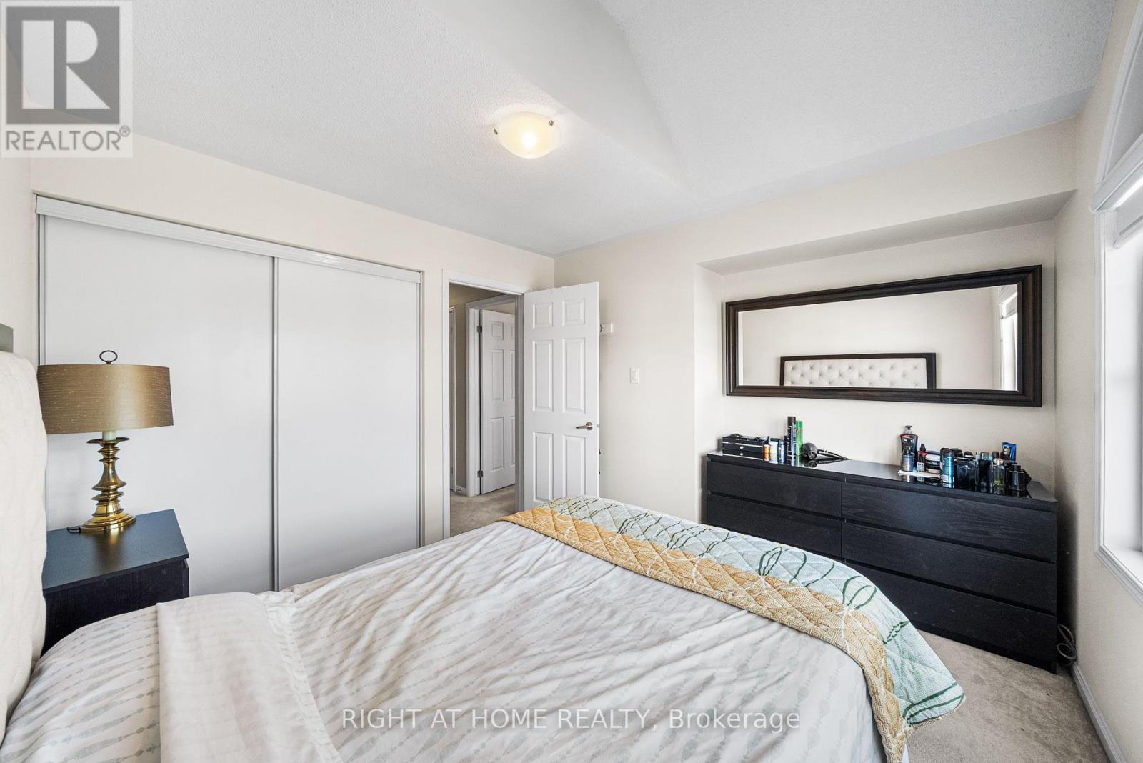 291 Woodley Crescent, Milton, Ontario  L9T 8B8 - Photo 26 - W12280480