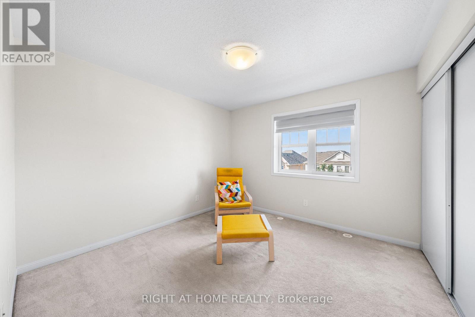 291 Woodley Crescent, Milton, Ontario  L9T 8B8 - Photo 27 - W12280480