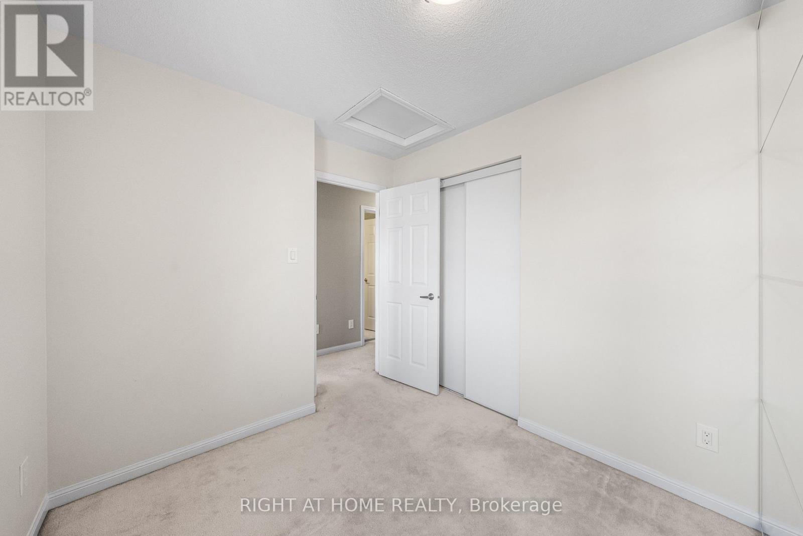 291 Woodley Crescent, Milton, Ontario  L9T 8B8 - Photo 28 - W12280480