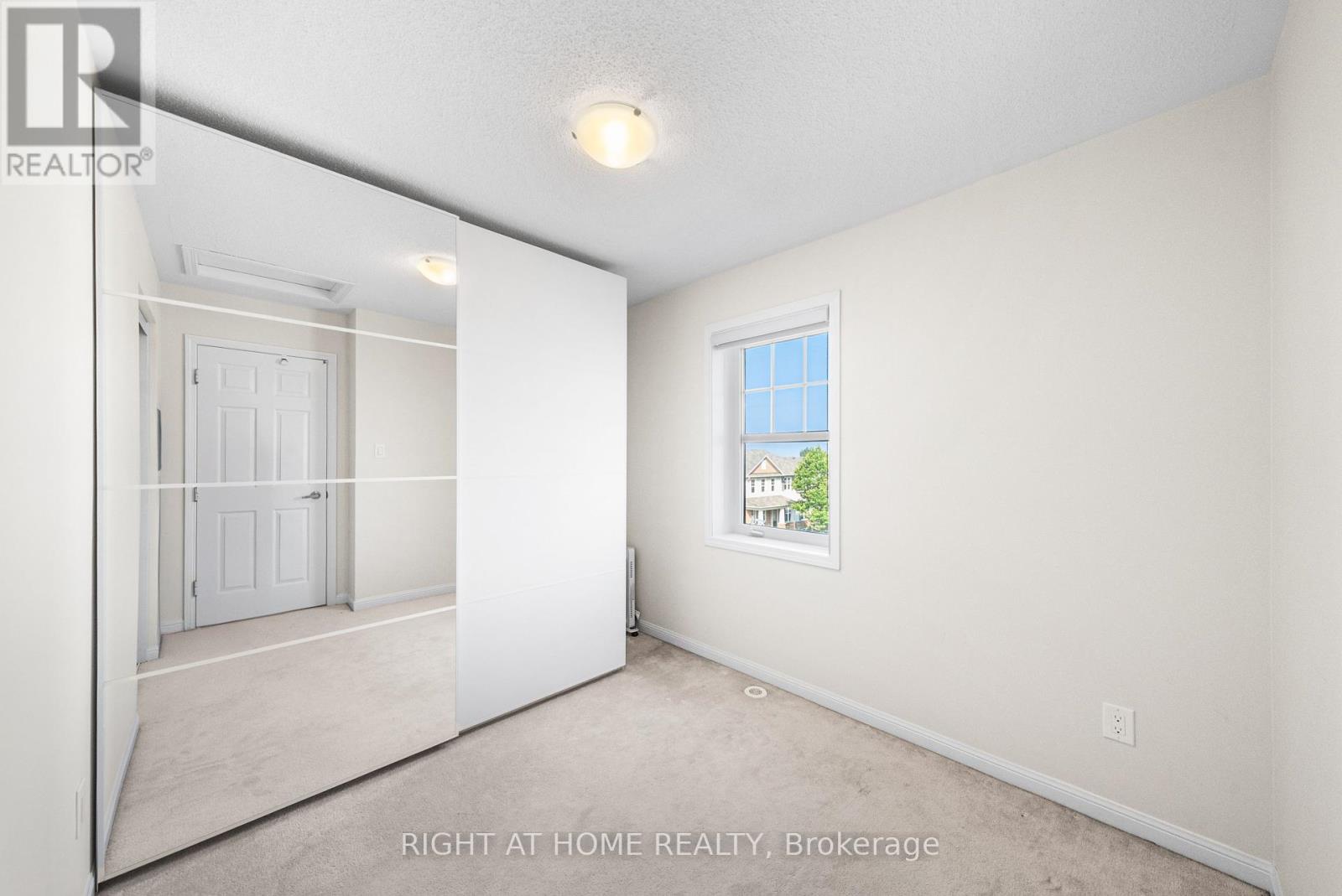 291 Woodley Crescent, Milton, Ontario  L9T 8B8 - Photo 29 - W12280480
