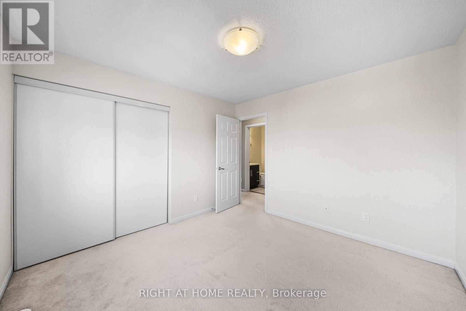 291 Woodley Crescent, Milton, Ontario  L9T 8B8 - Photo 30 - W12280480