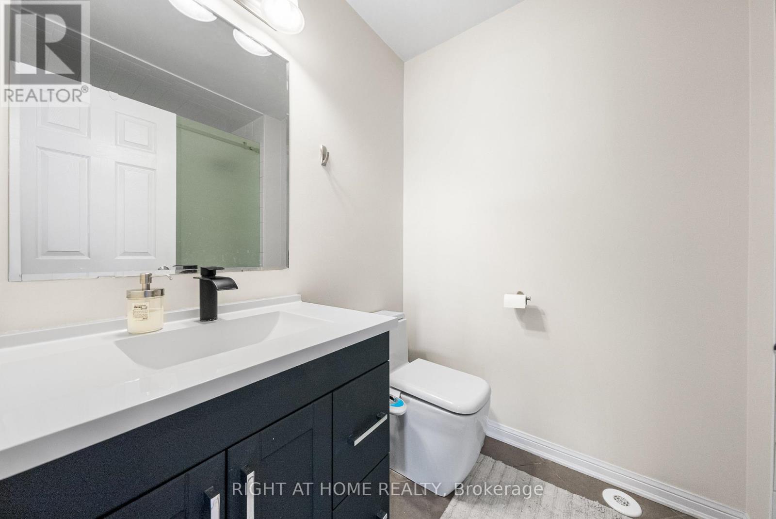 291 Woodley Crescent, Milton, Ontario  L9T 8B8 - Photo 31 - W12280480