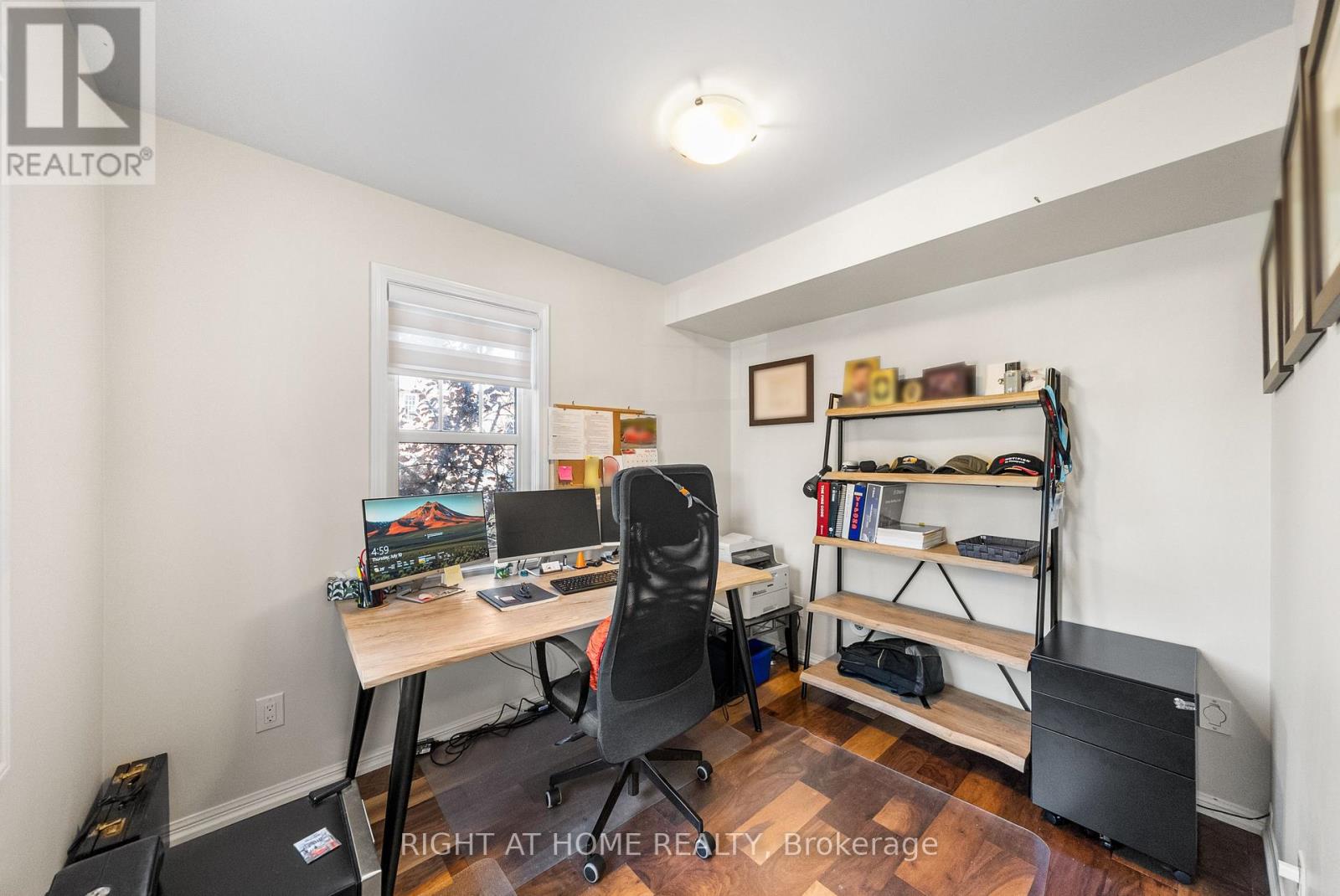 291 Woodley Crescent, Milton, Ontario  L9T 8B8 - Photo 8 - W12280480