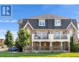 291 WOODLEY CRESCENT, Milton, Ontario