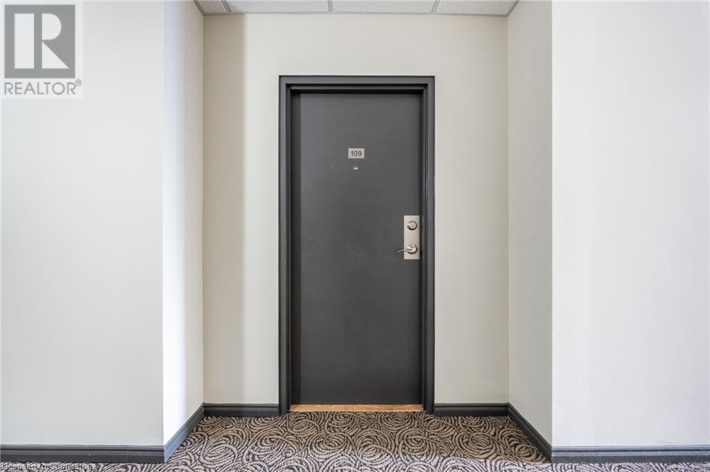 Property at 416 LIMERIDGE Road E Unit# 109 image 4