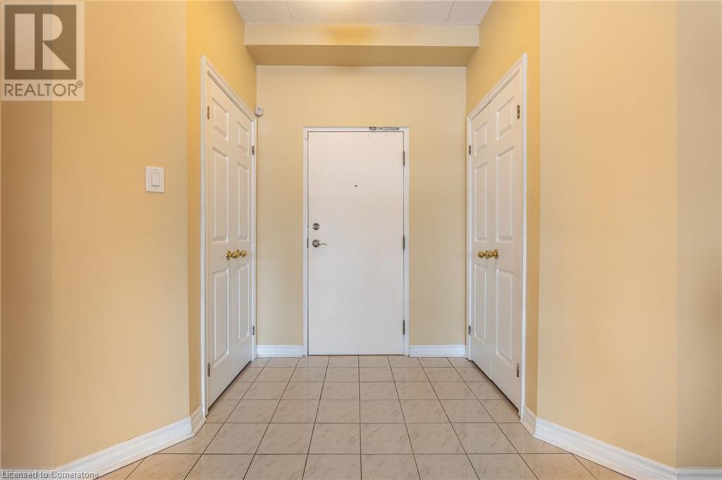 Property at 416 LIMERIDGE Road E Unit# 109 image 5