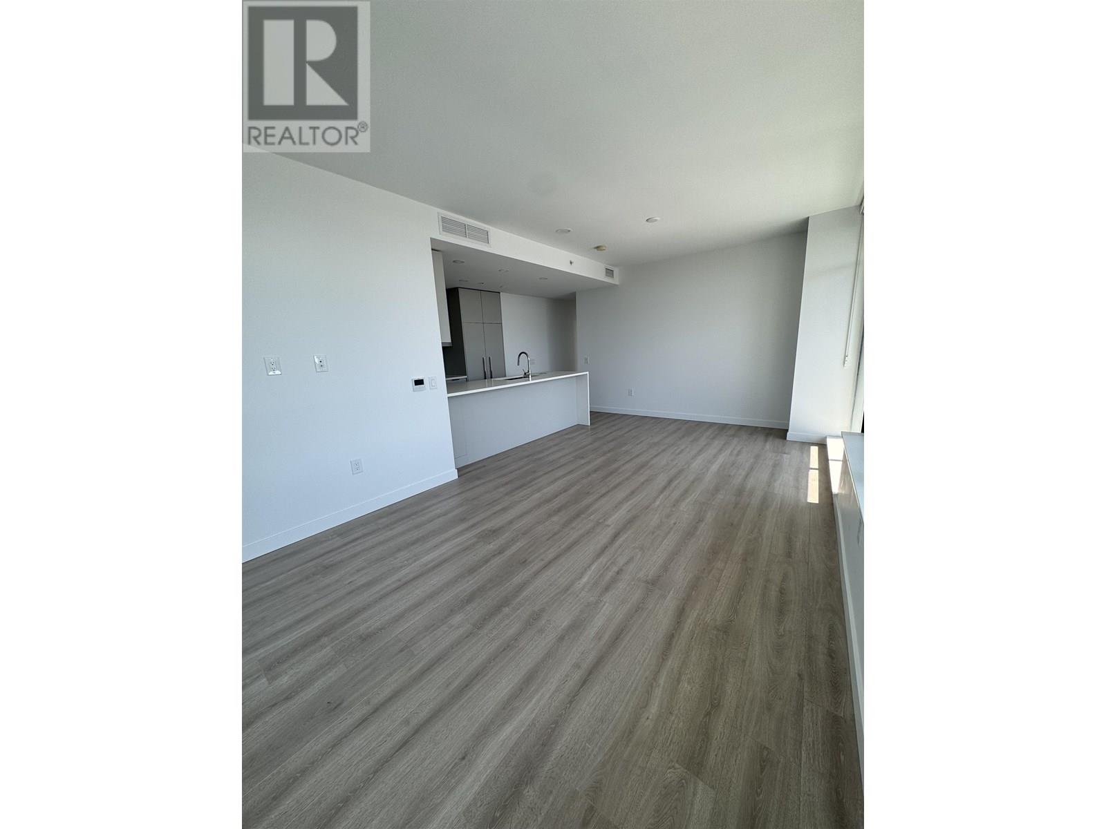 3104 823 Carnarvon Street, New Westminster, British Columbia  V3M 0N5 - Photo 6 - R3026142