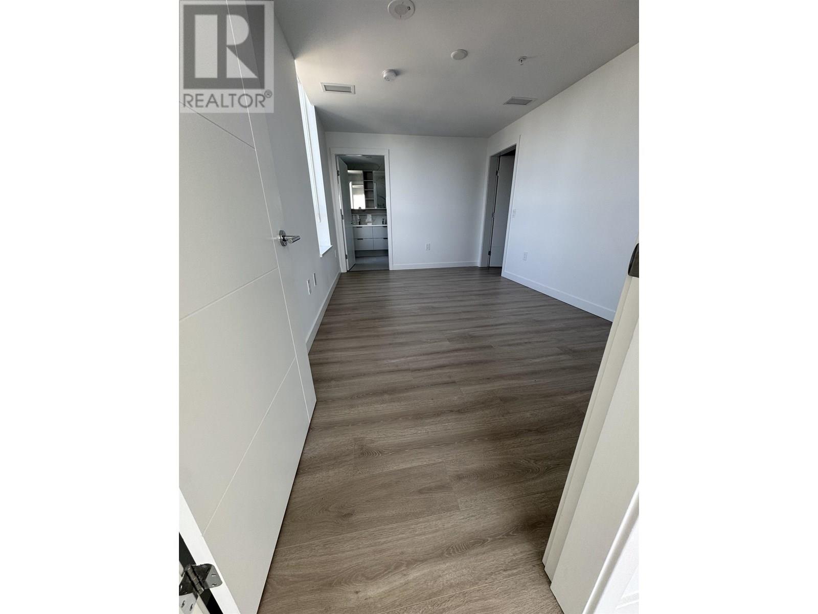 3104 823 Carnarvon Street, New Westminster, British Columbia  V3M 0N5 - Photo 7 - R3026142