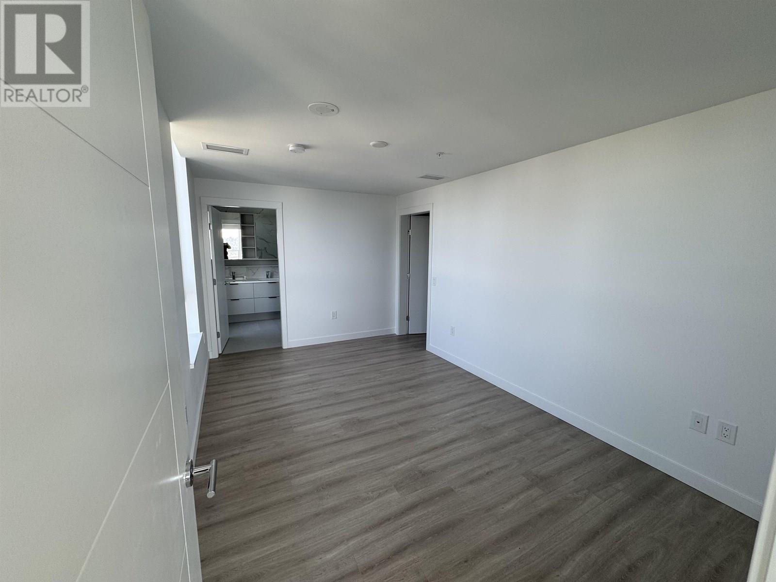 3104 823 Carnarvon Street, New Westminster, British Columbia  V3M 0N5 - Photo 8 - R3026142
