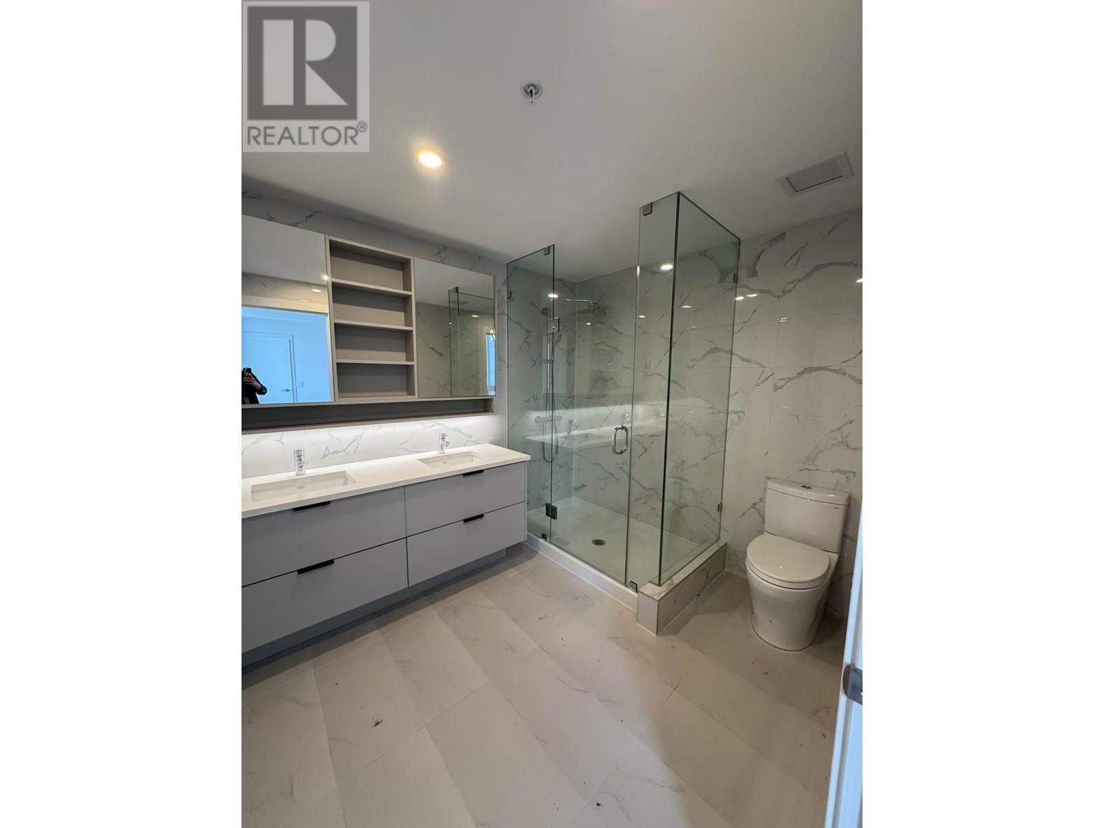 3104 823 Carnarvon Street, New Westminster, British Columbia  V3M 0N5 - Photo 9 - R3026142