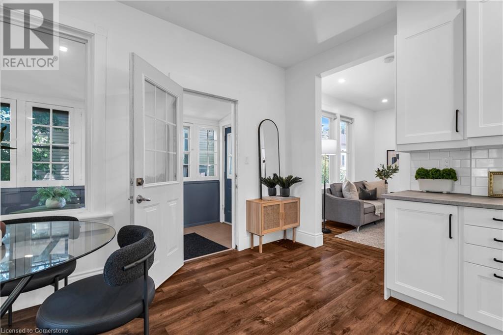 Property at 52 HENRY Street image 5