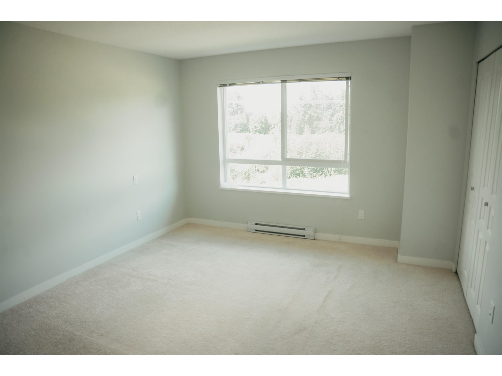 56 30930 Westridge Place, Abbotsford, British Columbia  V2T 0H6 - Photo 8 - R3023912