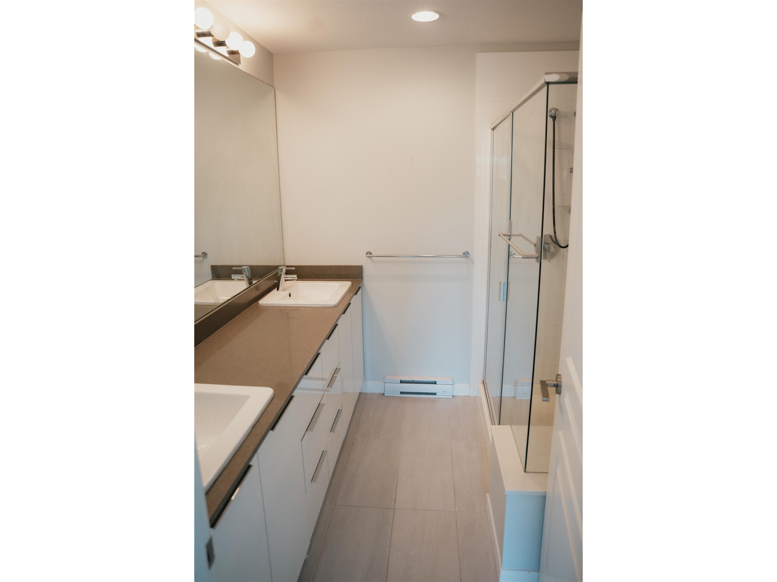56 30930 Westridge Place, Abbotsford, British Columbia  V2T 0H6 - Photo 7 - R3023912