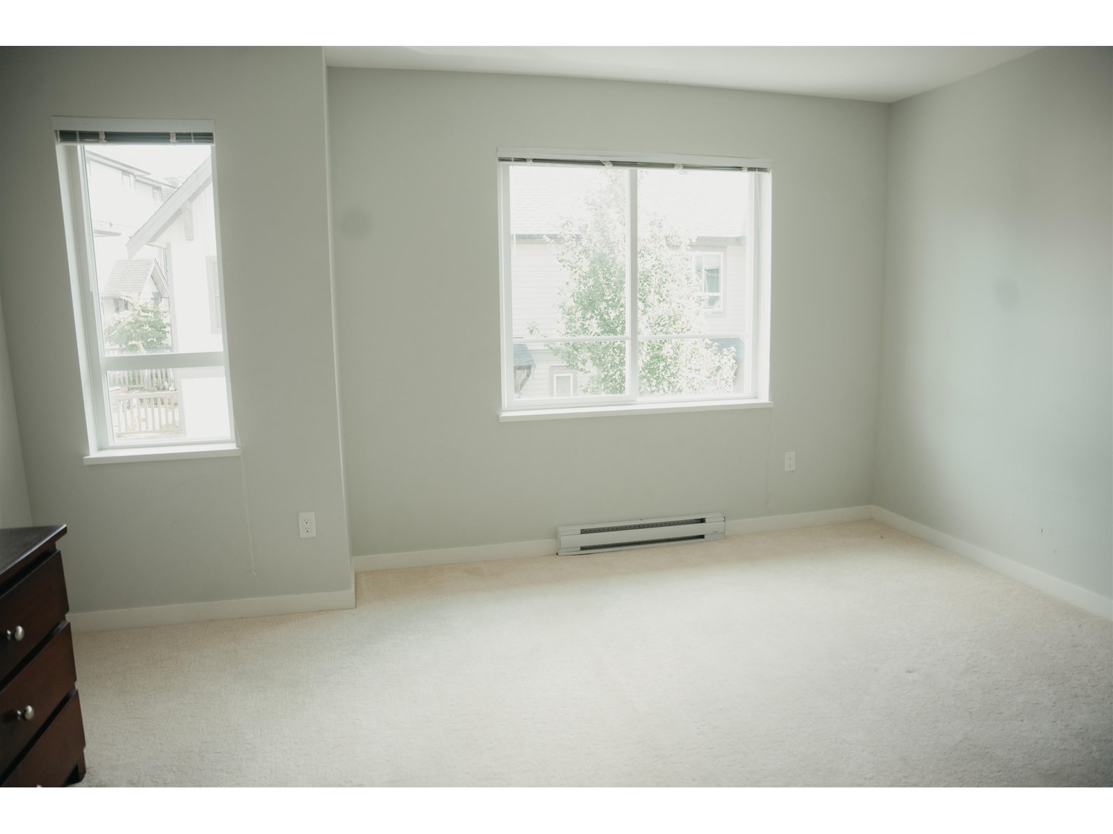56 30930 Westridge Place, Abbotsford, British Columbia  V2T 0H6 - Photo 12 - R3023912