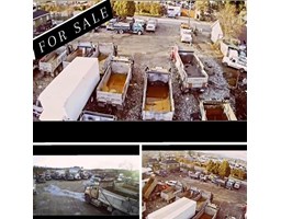 12446-12456 OLD YALE ROAD, Surrey, British Columbia