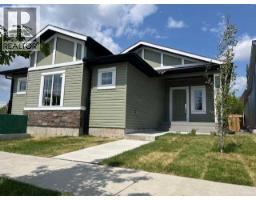 906 Macleod Trail Sw McLaughlin Meadows, High River, Ca