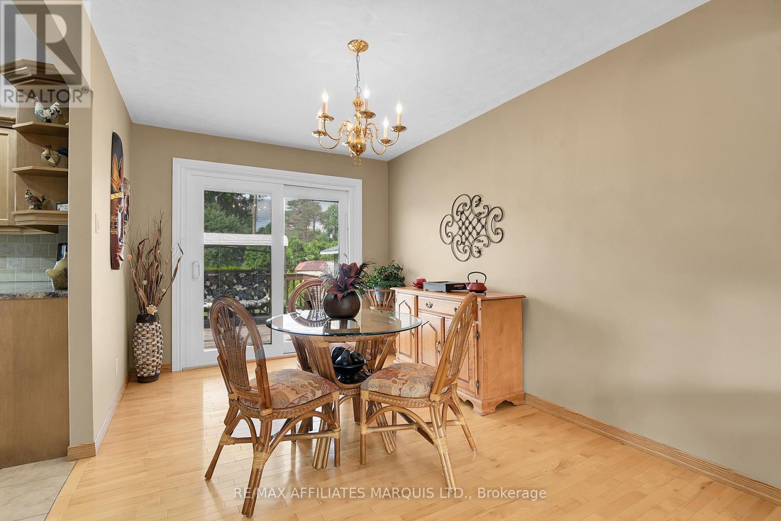 11 Ault Drive, South Stormont, Ontario  K0C 1M0 - Photo 11 - X12280539