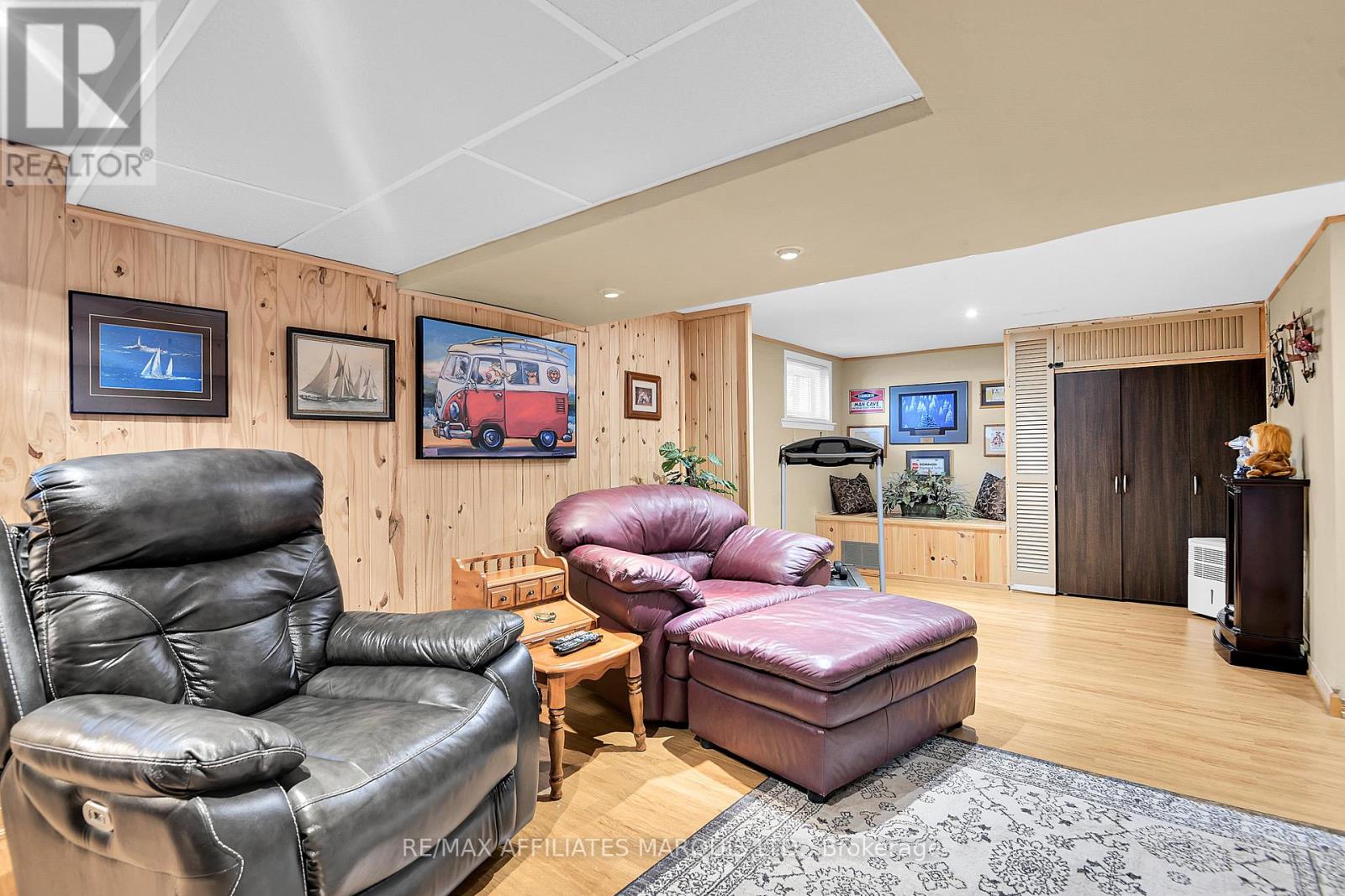 11 Ault Drive, South Stormont, Ontario  K0C 1M0 - Photo 26 - X12280539