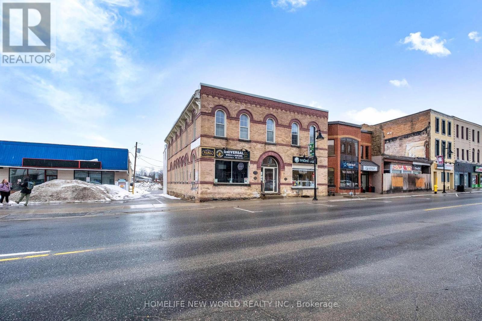 19 Brock Street W, Uxbridge, Ontario  L9P 1P6 - Photo 31 - N12280516