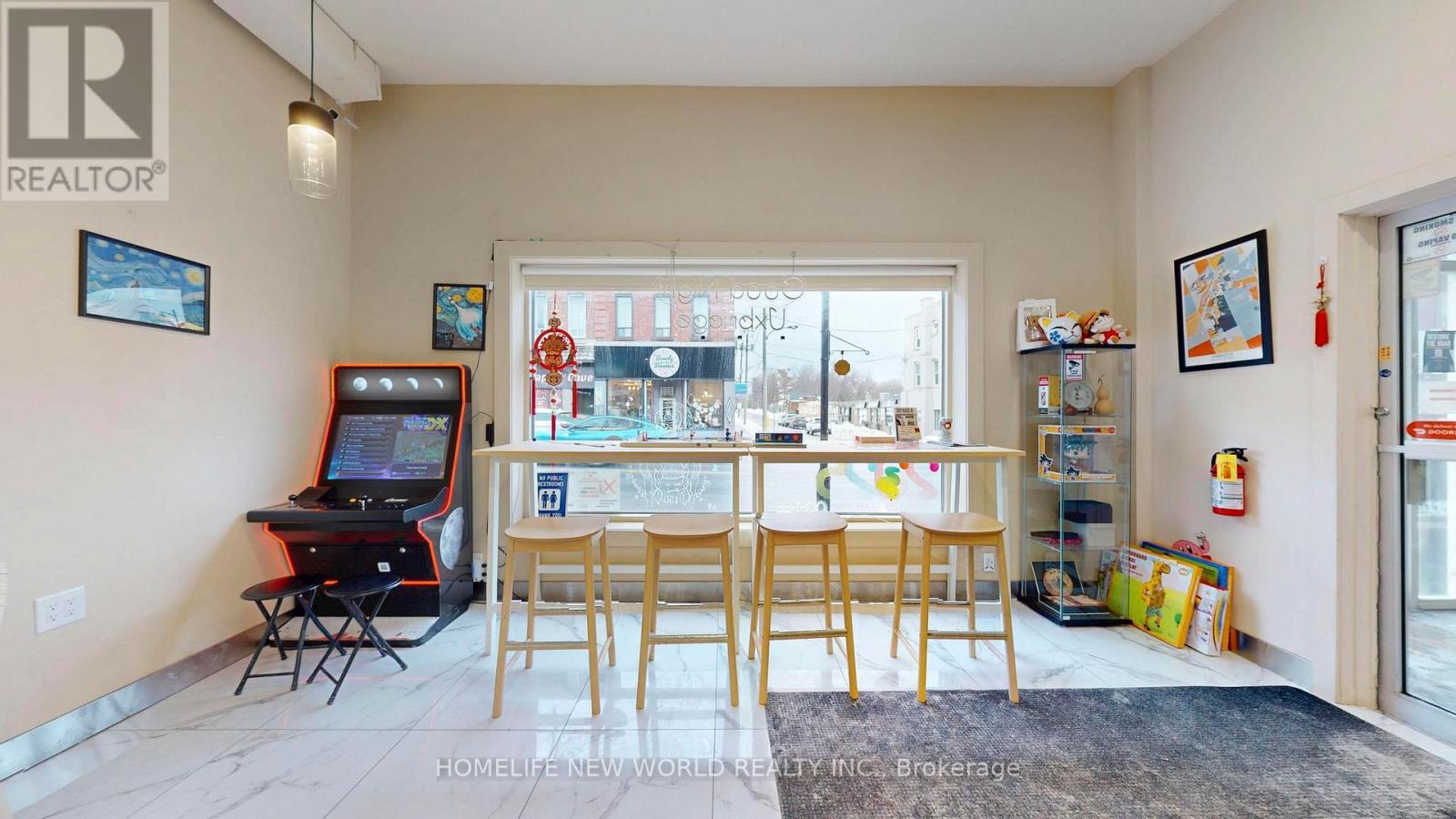 19 Brock Street W, Uxbridge, Ontario  L9P 1P6 - Photo 4 - N12280516