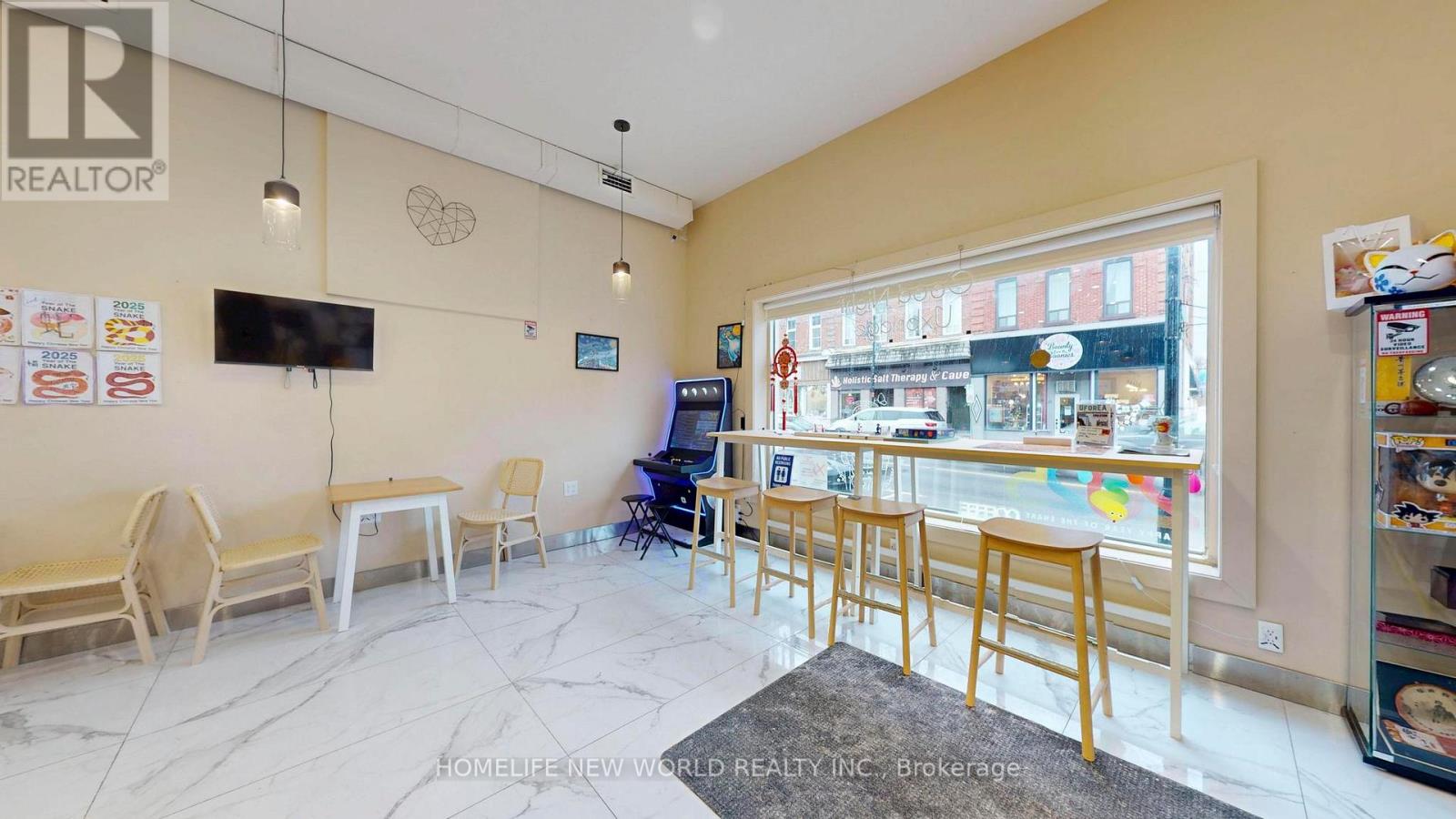 19 Brock Street W, Uxbridge, Ontario  L9P 1P6 - Photo 8 - N12280516