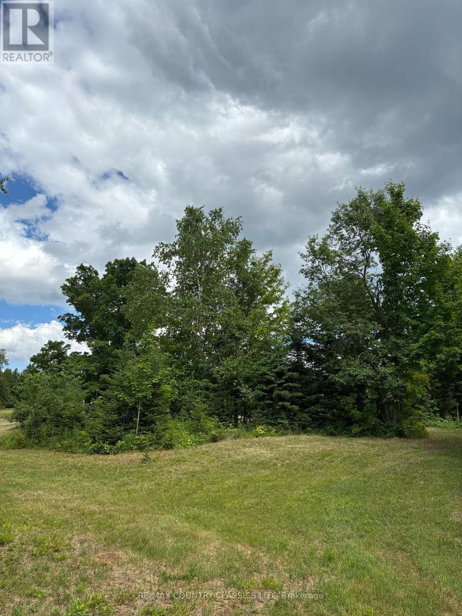 393 Rose Island Road, Wollaston, Ontario  K0L 1P0 - Photo 10 - X12280019