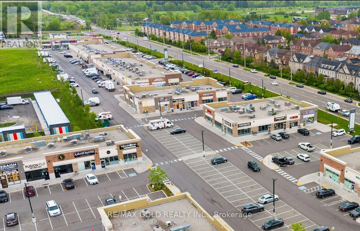 3900 Eglington Avenue W, Mississauga, Ontario  L5M 7N4 - Photo 1 - W12280506
