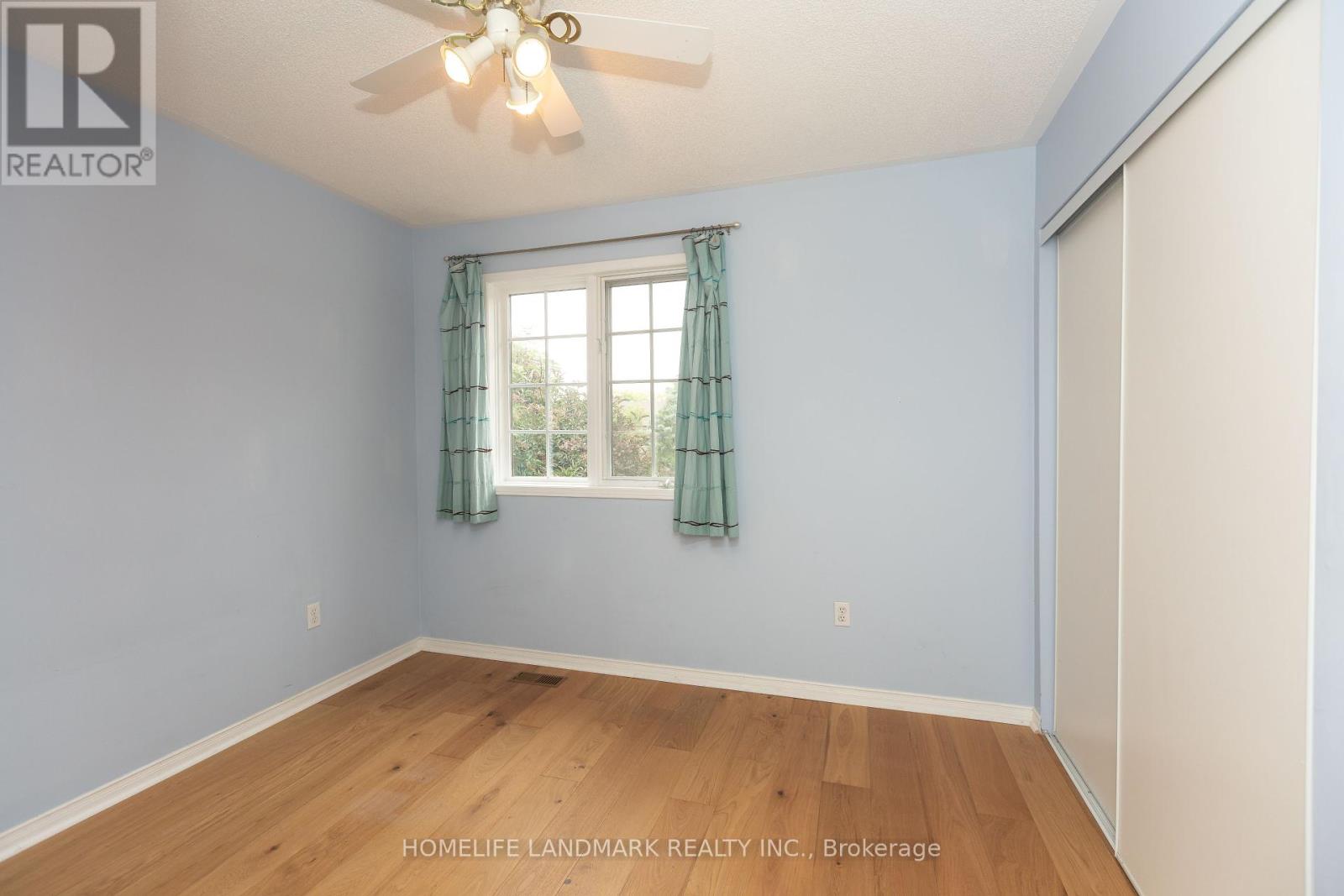 5722 Greensboro Drive, Mississauga, Ontario  L5M 5T7 - Photo 12 - W12280513