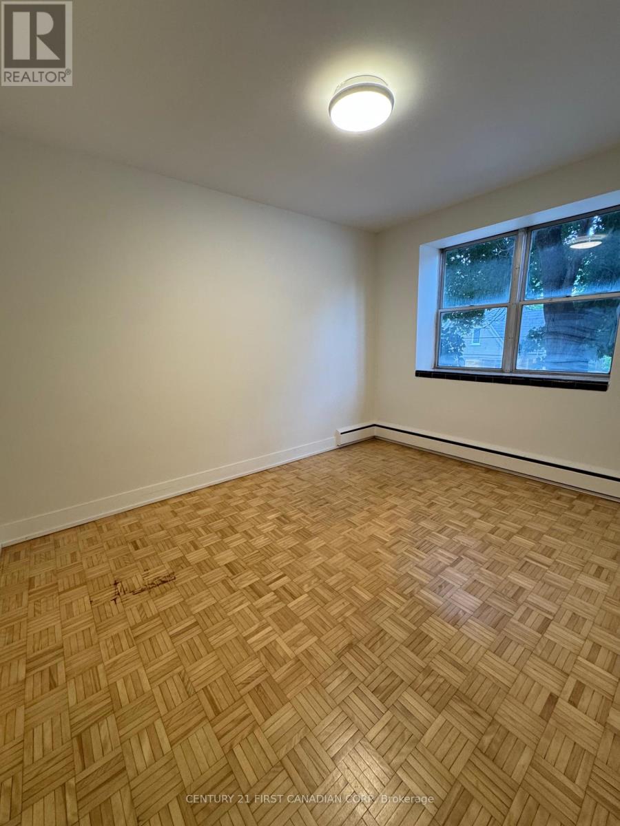 210 - 75 High Street, London South (South F), Ontario  N6C 4J8 - Photo 11 - X12277926