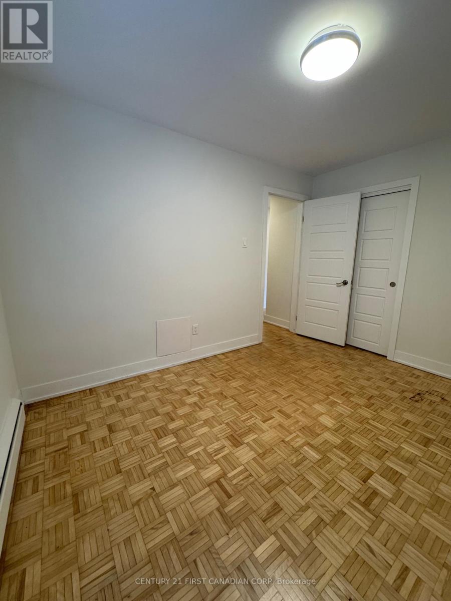 210 - 75 High Street, London South (South F), Ontario  N6C 4J8 - Photo 13 - X12277926